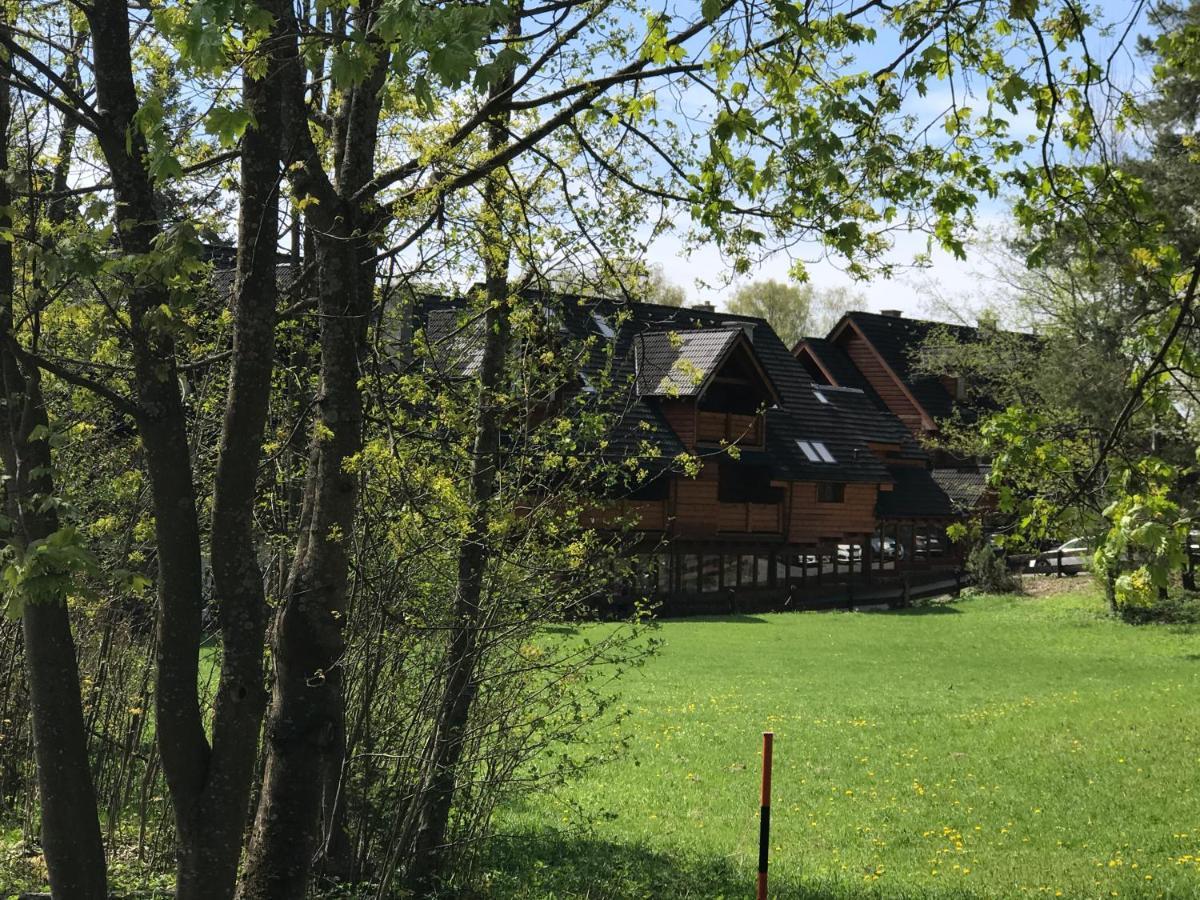 Pod Lomnickým štítom - 105m2 * Tatranská Lomnica