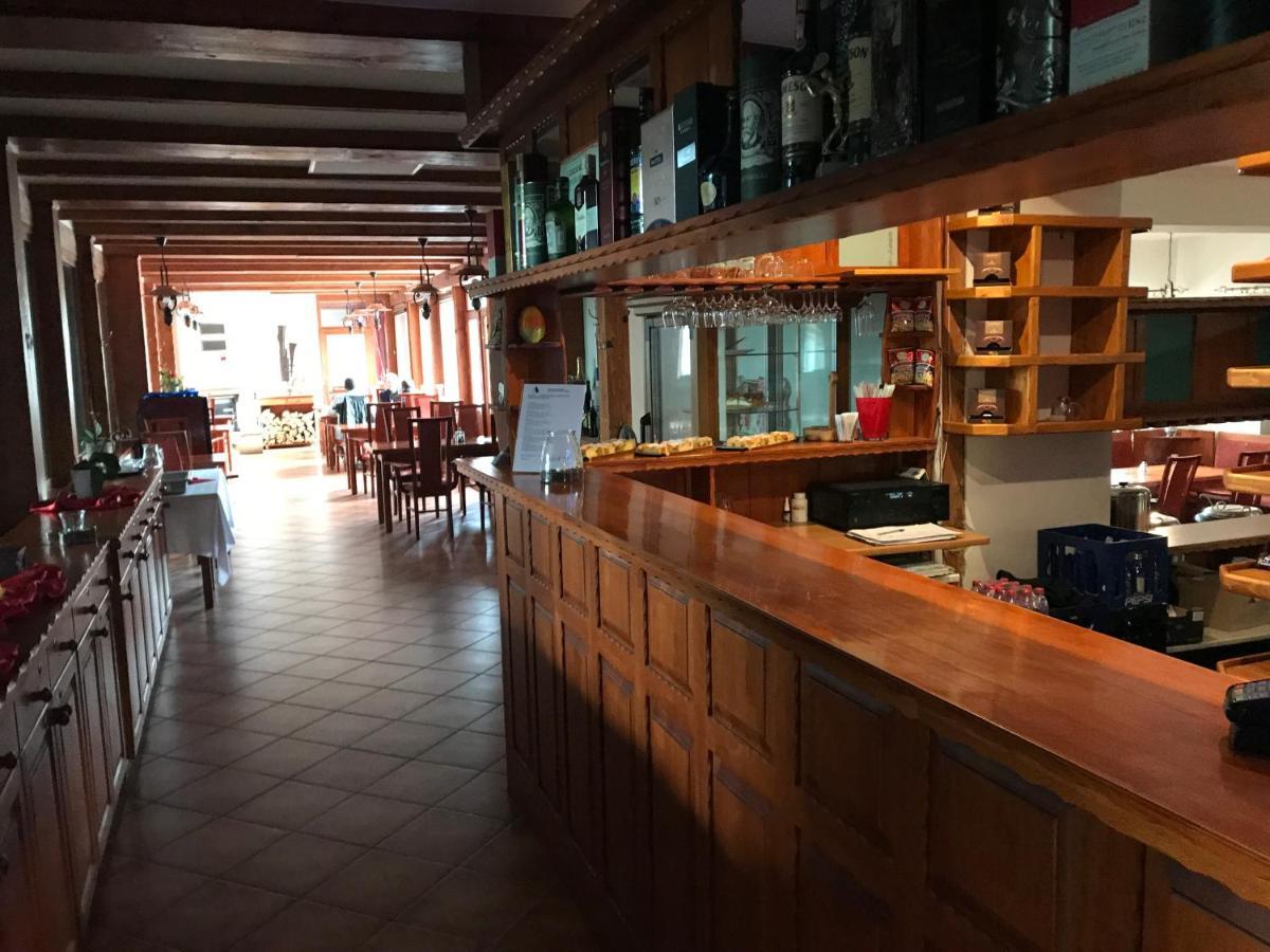 Pod Lomnickým štítom - 105m2 * Tatranská Lomnica