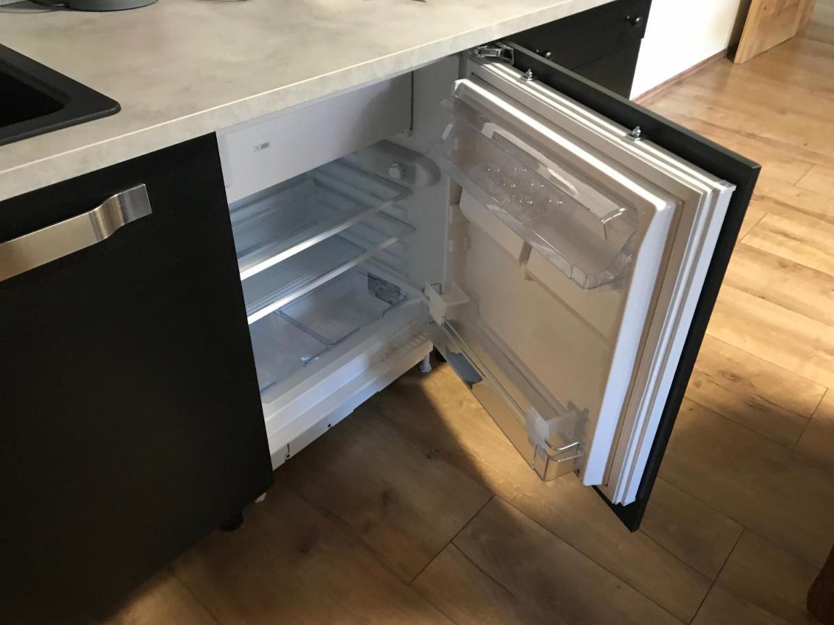 Pod Lomnickým štítom - 105m2 Apartmán *
