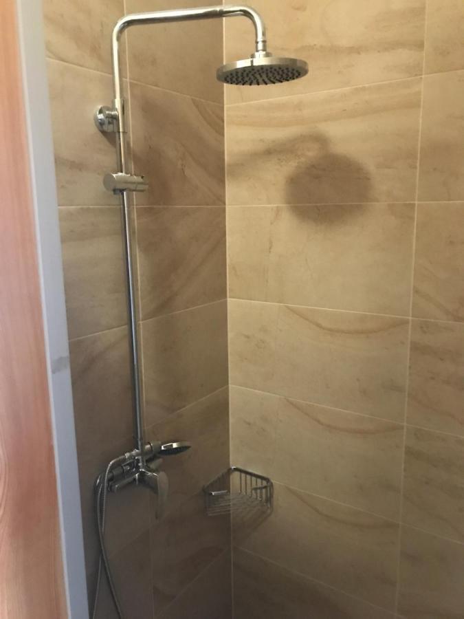 Pod Lomnickým štítom - 105m2 Apartmán Tatranská Lomnica
